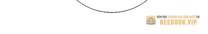 Con Trai Bá Tước Khốn Nạn Là Hoàng Đế Chapter 52 - 60