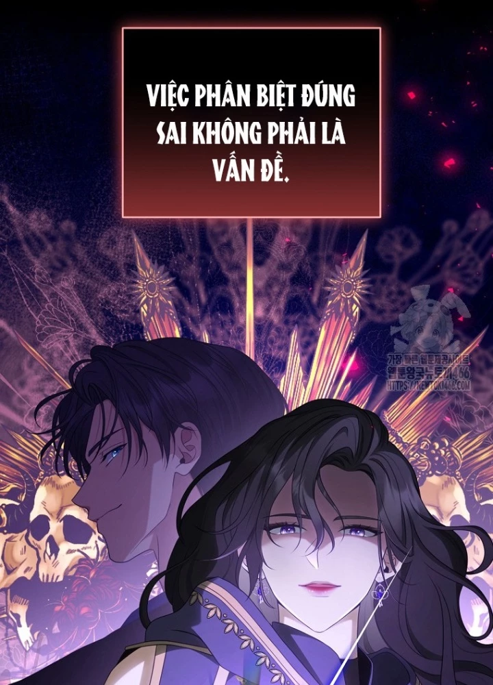 Con Trai Bá Tước Khốn Nạn Là Hoàng Đế Chapter 52 - 65