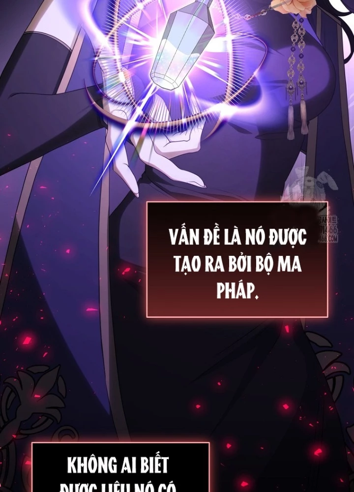 Con Trai Bá Tước Khốn Nạn Là Hoàng Đế Chapter 52 - 67