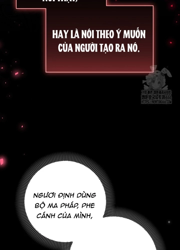 Con Trai Bá Tước Khốn Nạn Là Hoàng Đế Chapter 52 - 69