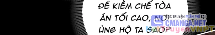 Con Trai Bá Tước Khốn Nạn Là Hoàng Đế Chapter 52 - 70
