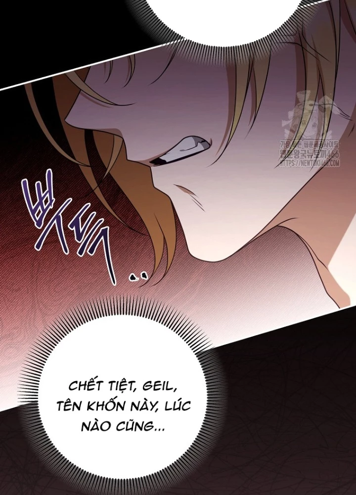 Con Trai Bá Tước Khốn Nạn Là Hoàng Đế Chapter 52 - 71