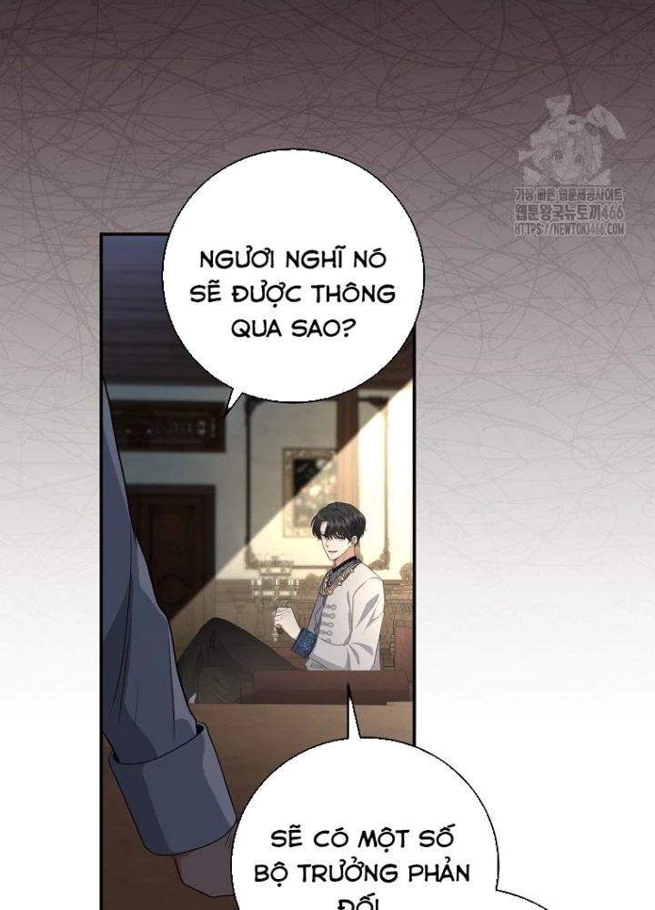 Con Trai Bá Tước Khốn Nạn Là Hoàng Đế Chapter 52 - 73