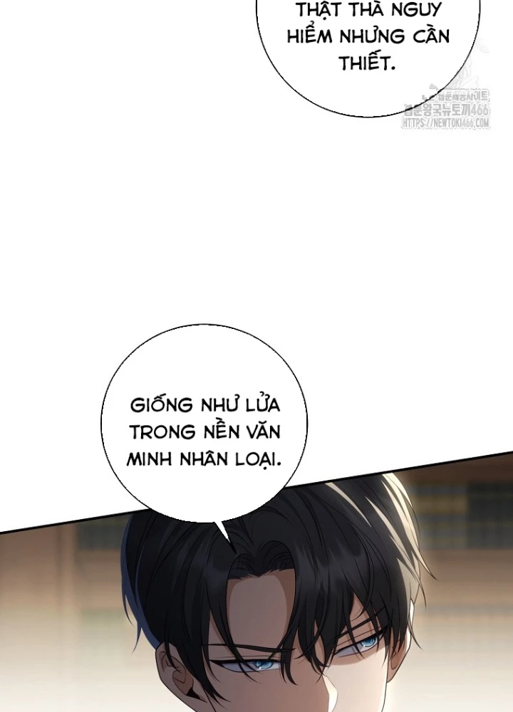 Con Trai Bá Tước Khốn Nạn Là Hoàng Đế Chapter 52 - 75