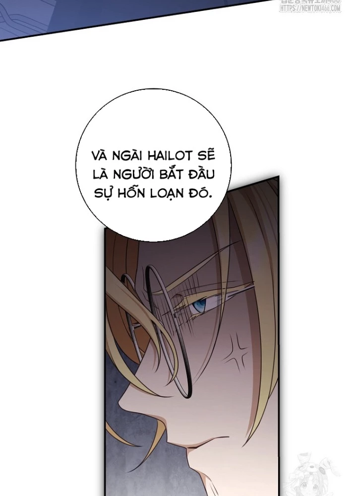 Con Trai Bá Tước Khốn Nạn Là Hoàng Đế Chapter 52 - 79