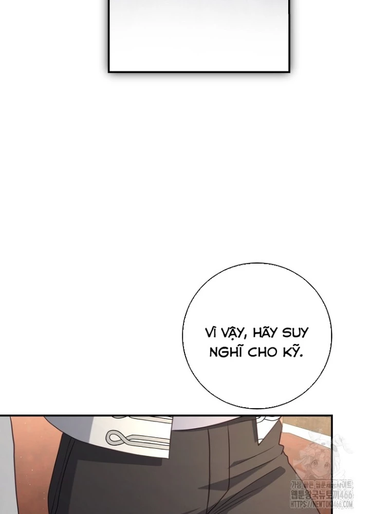 Con Trai Bá Tước Khốn Nạn Là Hoàng Đế Chapter 52 - 81