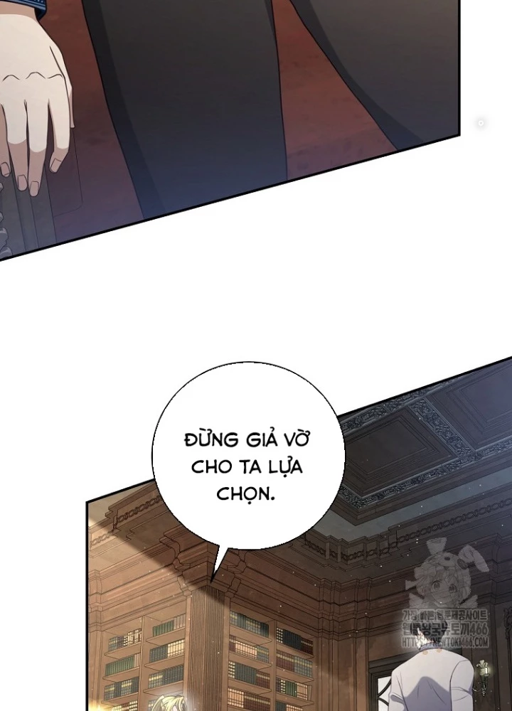 Con Trai Bá Tước Khốn Nạn Là Hoàng Đế Chapter 52 - 83