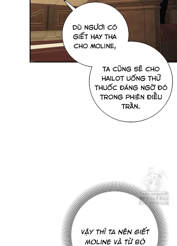 Con Trai Bá Tước Khốn Nạn Là Hoàng Đế Chapter 52 - 85