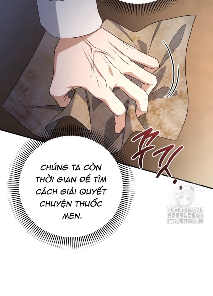 Con Trai Bá Tước Khốn Nạn Là Hoàng Đế Chapter 52 - 87
