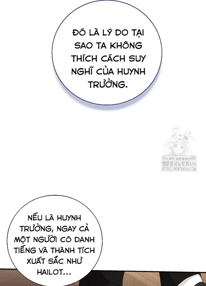Con Trai Bá Tước Khốn Nạn Là Hoàng Đế Chapter 52 - 91