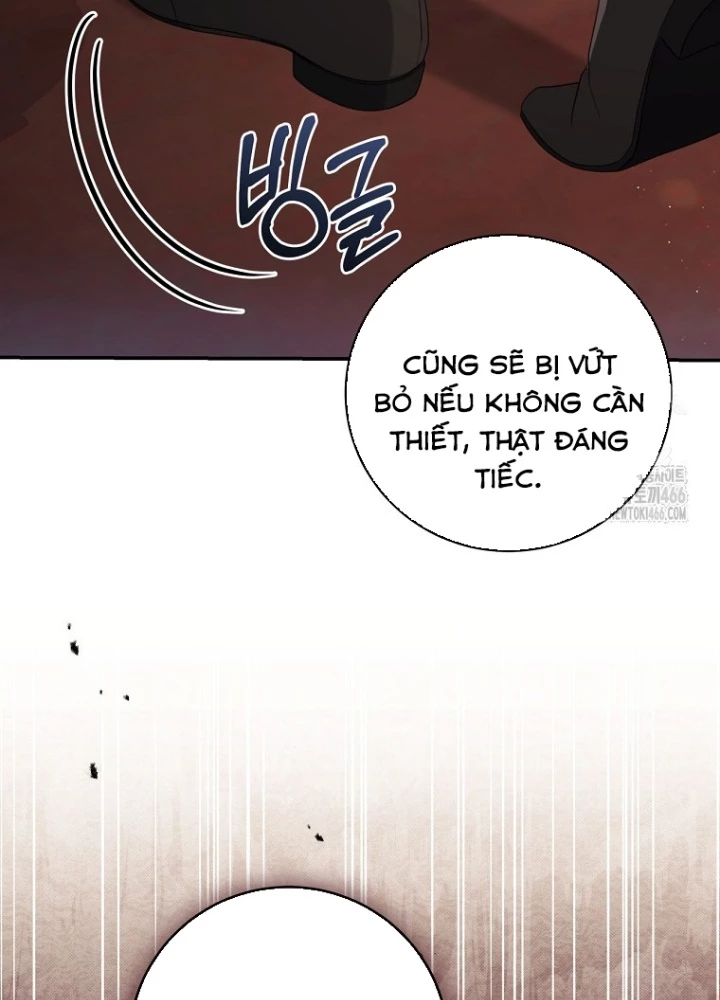 Con Trai Bá Tước Khốn Nạn Là Hoàng Đế Chapter 52 - 93