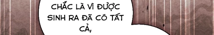 Con Trai Bá Tước Khốn Nạn Là Hoàng Đế Chapter 52 - 94