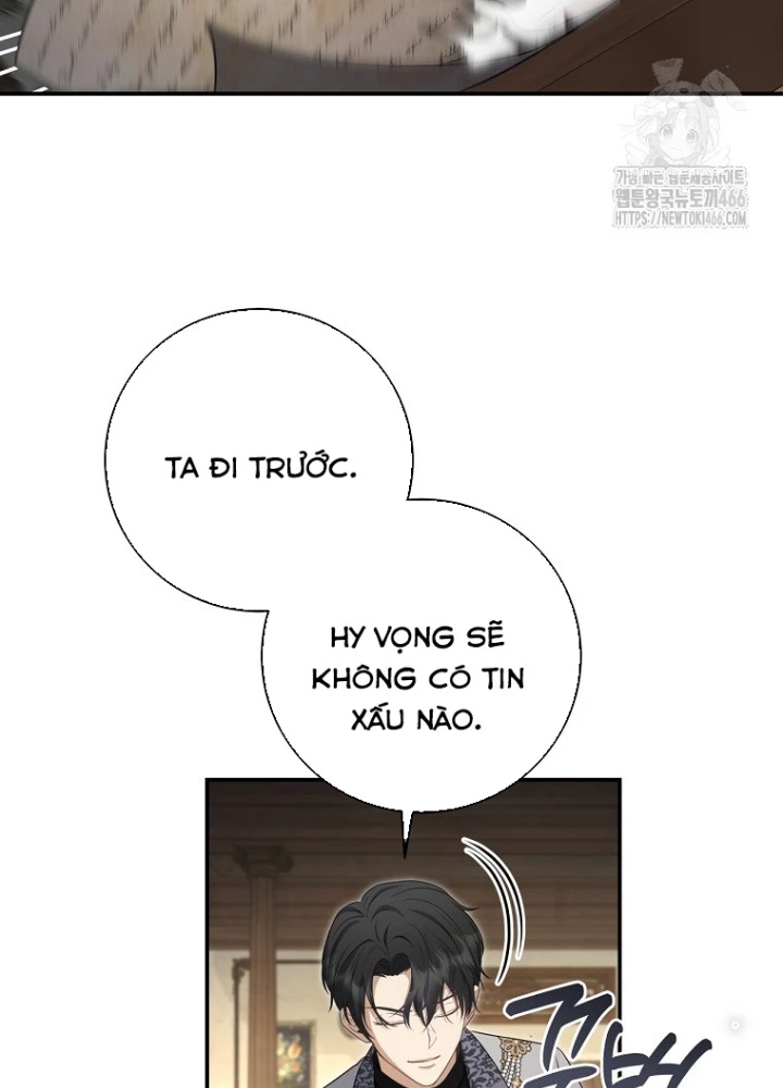 Con Trai Bá Tước Khốn Nạn Là Hoàng Đế Chapter 52 - 101