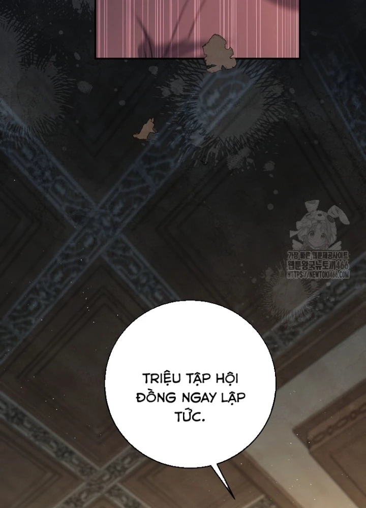 Con Trai Bá Tước Khốn Nạn Là Hoàng Đế Chapter 52 - 119