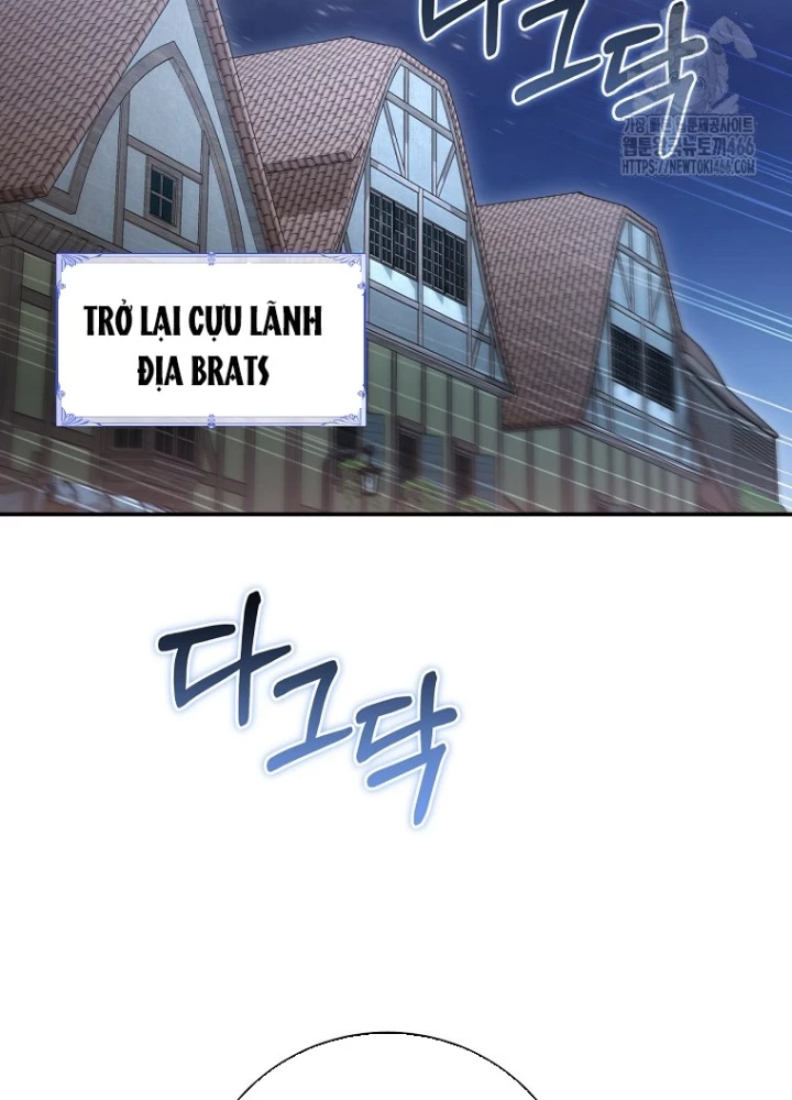 Con Trai Bá Tước Khốn Nạn Là Hoàng Đế Chapter 52 - 129