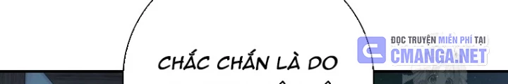 Con Trai Bá Tước Khốn Nạn Là Hoàng Đế Chapter 52 - 130