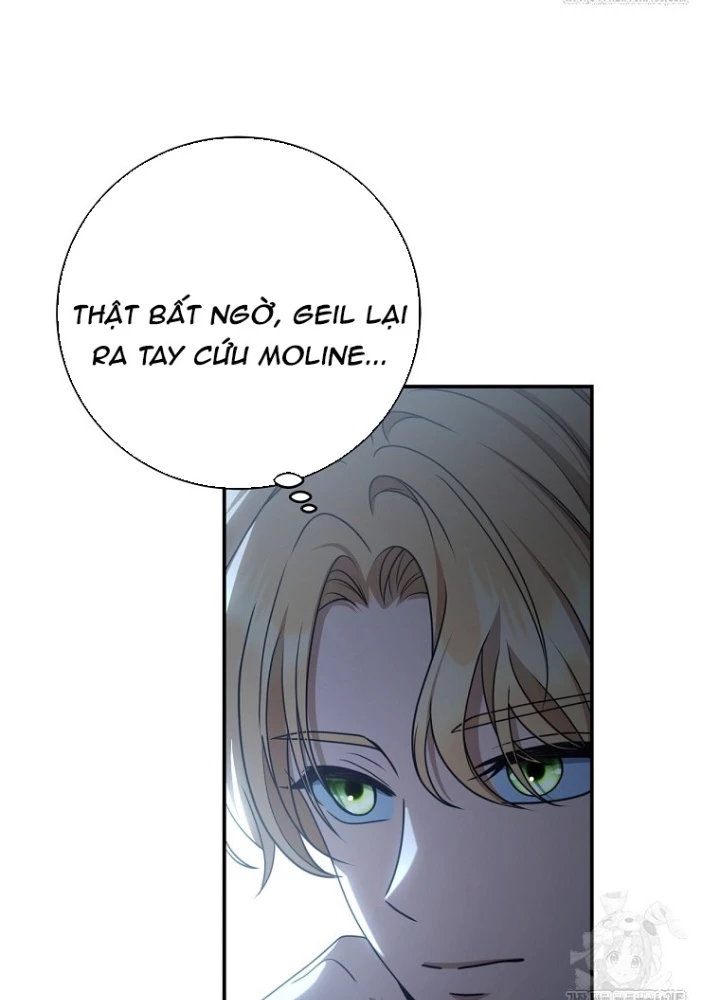 Con Trai Bá Tước Khốn Nạn Là Hoàng Đế Chapter 52 - 133