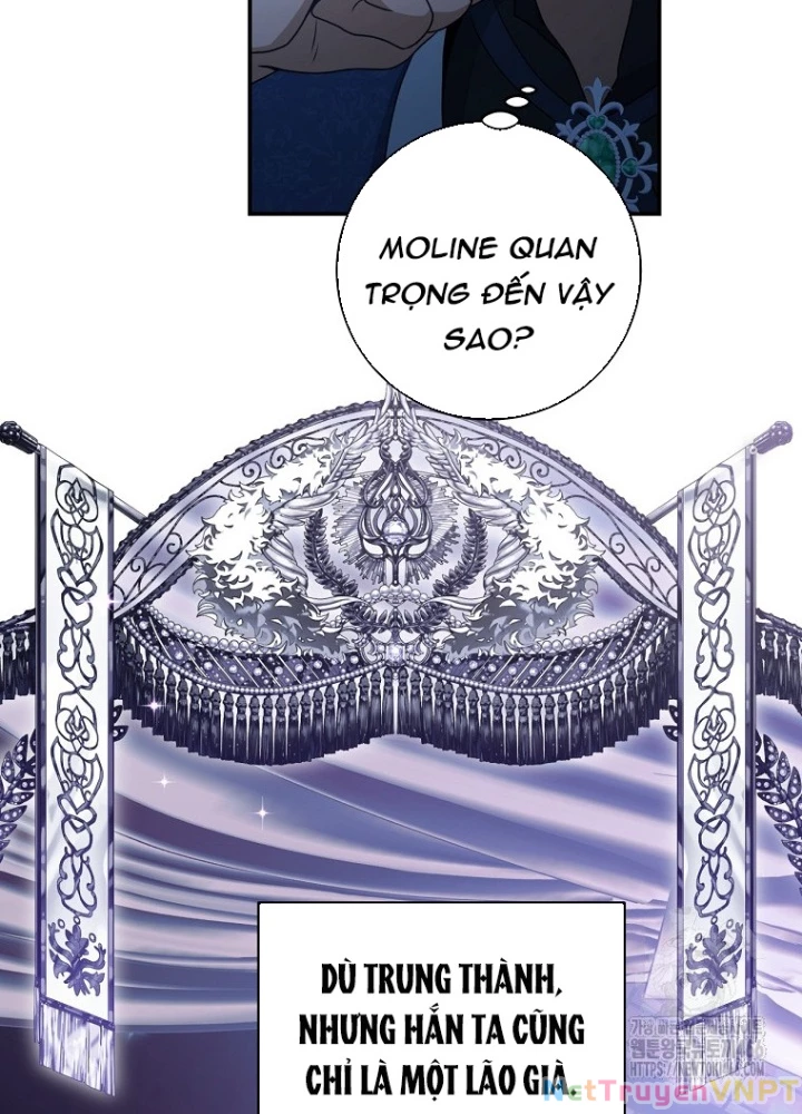 Con Trai Bá Tước Khốn Nạn Là Hoàng Đế Chapter 52 - 135