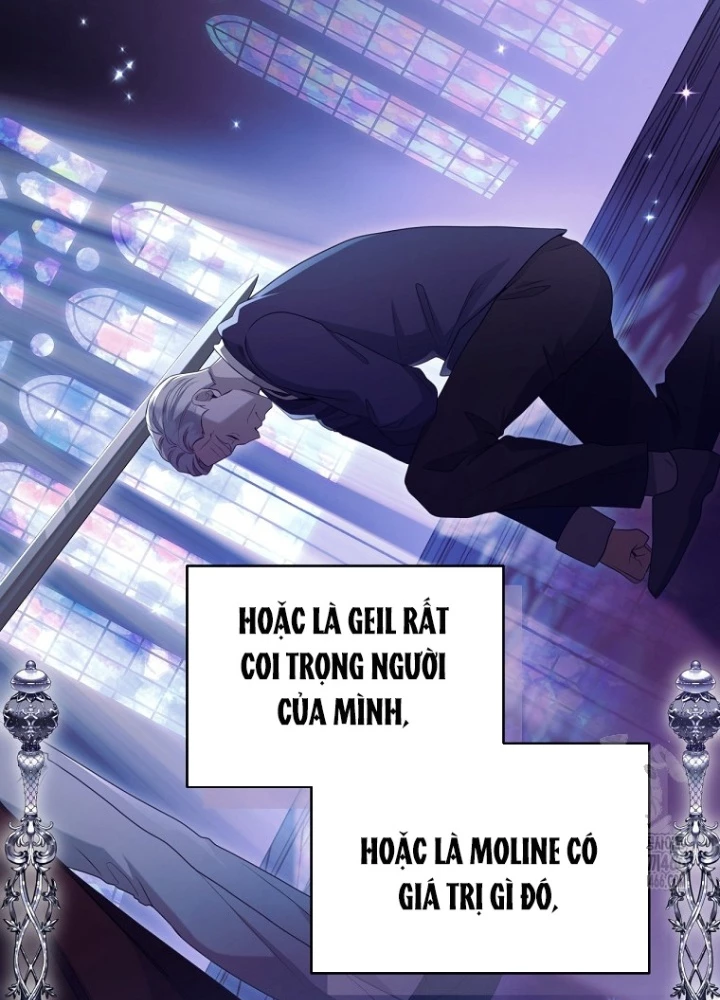 Con Trai Bá Tước Khốn Nạn Là Hoàng Đế Chapter 52 - 137