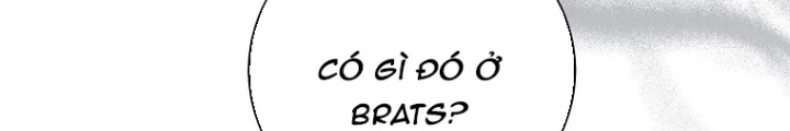 Con Trai Bá Tước Khốn Nạn Là Hoàng Đế Chapter 52 - 142