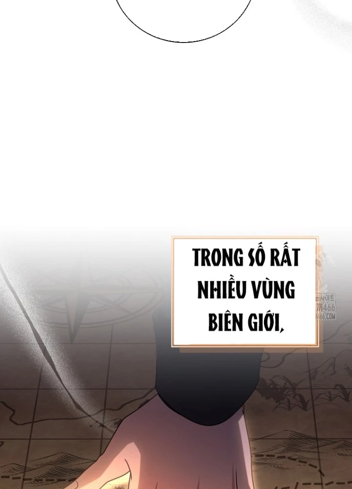 Con Trai Bá Tước Khốn Nạn Là Hoàng Đế Chapter 52 - 143
