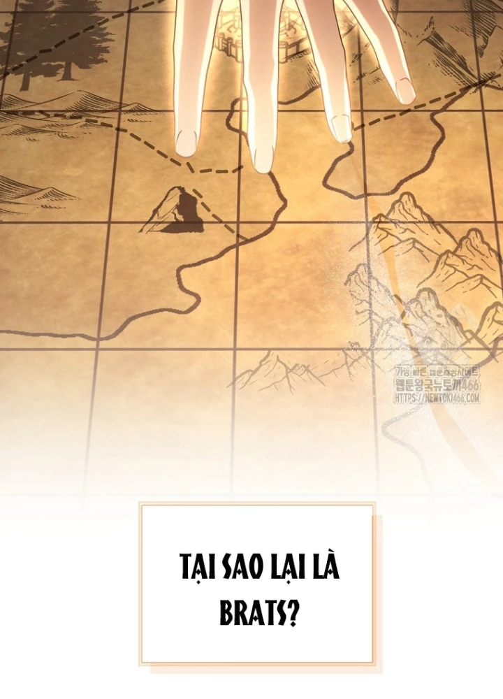 Con Trai Bá Tước Khốn Nạn Là Hoàng Đế Chapter 52 - 145