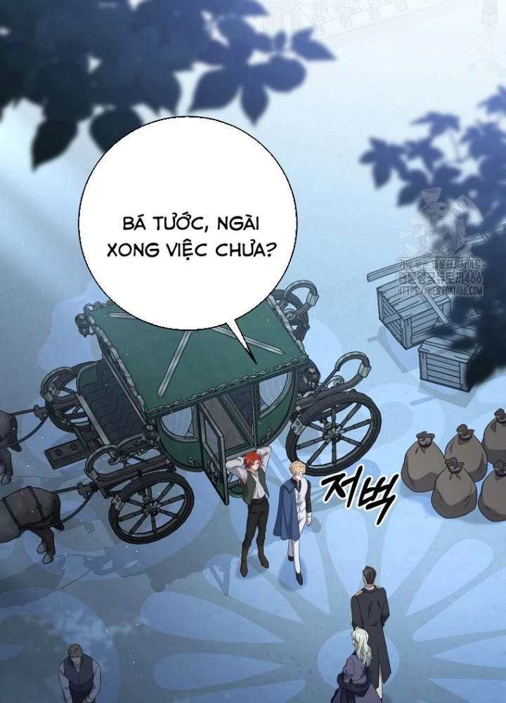 Con Trai Bá Tước Khốn Nạn Là Hoàng Đế Chapter 52 - 149