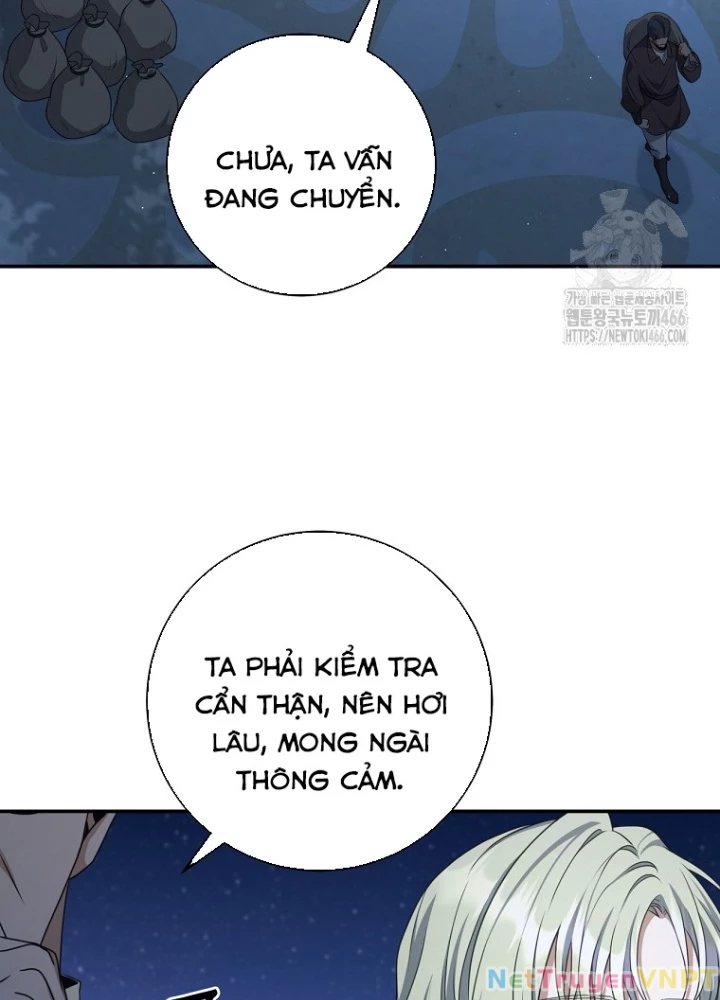 Con Trai Bá Tước Khốn Nạn Là Hoàng Đế Chapter 52 - 151