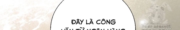 Con Trai Bá Tước Khốn Nạn Là Hoàng Đế Chapter 52 - 158