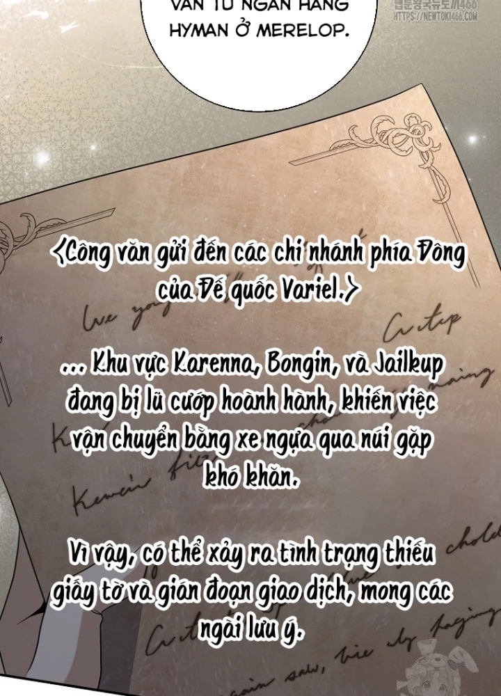 Con Trai Bá Tước Khốn Nạn Là Hoàng Đế Chapter 52 - 159