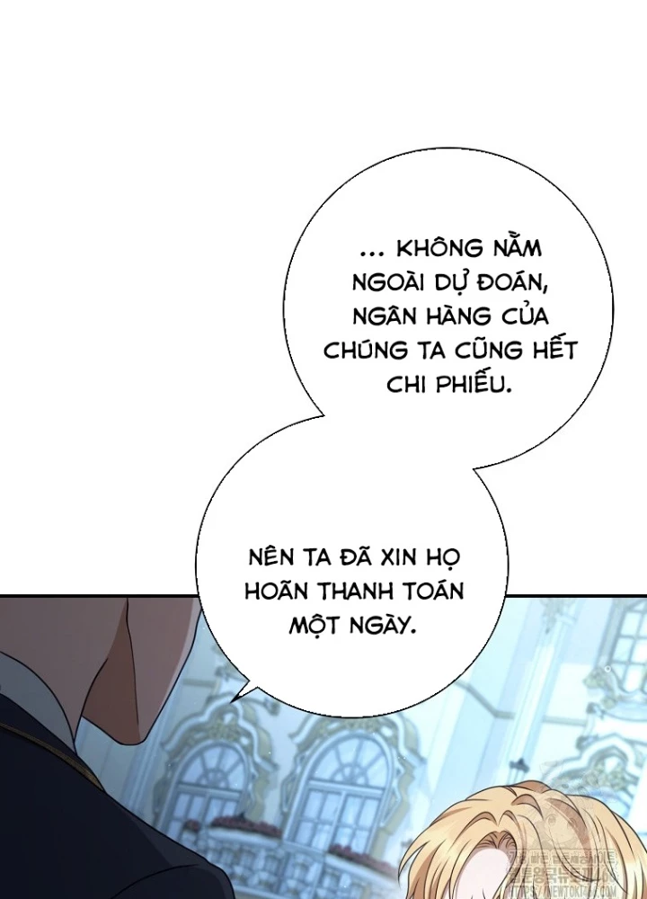 Con Trai Bá Tước Khốn Nạn Là Hoàng Đế Chapter 52 - 161