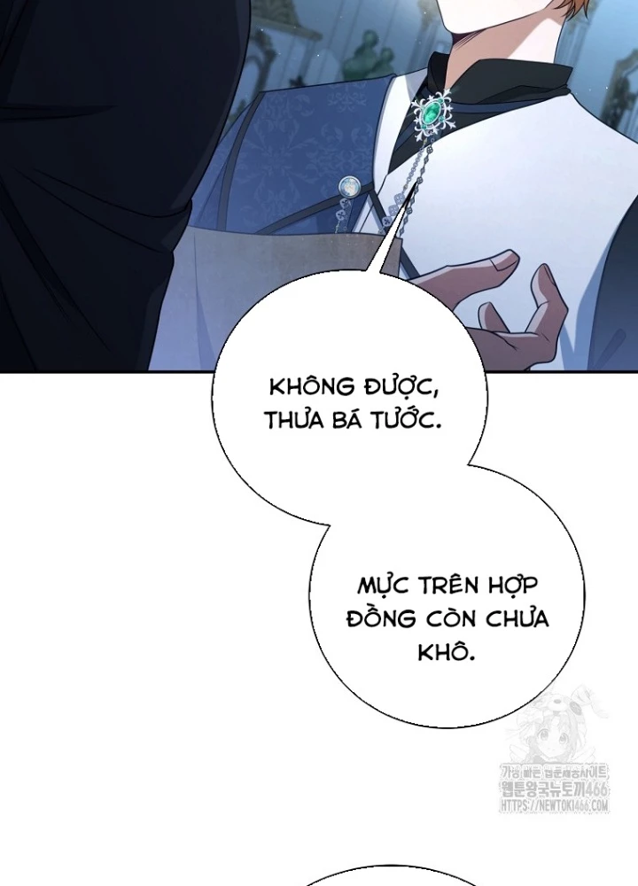 Con Trai Bá Tước Khốn Nạn Là Hoàng Đế Chapter 52 - 163