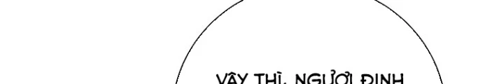 Con Trai Bá Tước Khốn Nạn Là Hoàng Đế Chapter 52 - 164