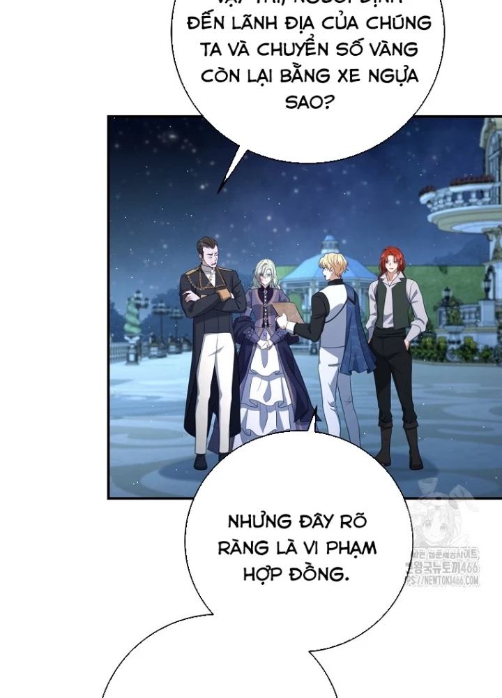 Con Trai Bá Tước Khốn Nạn Là Hoàng Đế Chapter 52 - 165