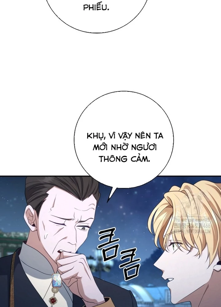 Con Trai Bá Tước Khốn Nạn Là Hoàng Đế Chapter 52 - 167