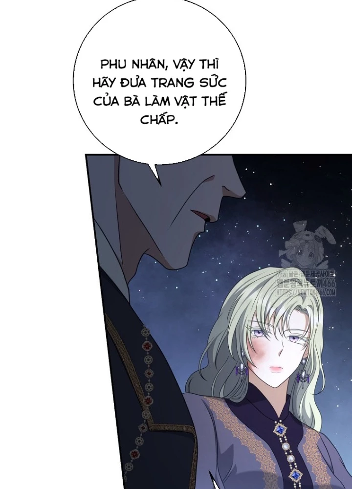 Con Trai Bá Tước Khốn Nạn Là Hoàng Đế Chapter 52 - 171