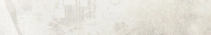 Con Trai Bá Tước Khốn Nạn Là Hoàng Đế Chapter 52 - 178