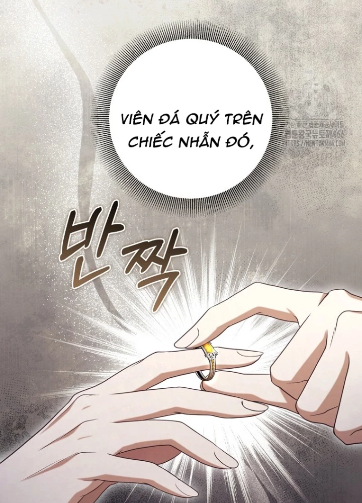 Con Trai Bá Tước Khốn Nạn Là Hoàng Đế Chapter 52 - 179