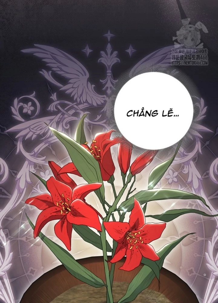 Con Trai Bá Tước Khốn Nạn Là Hoàng Đế Chapter 52 - 181