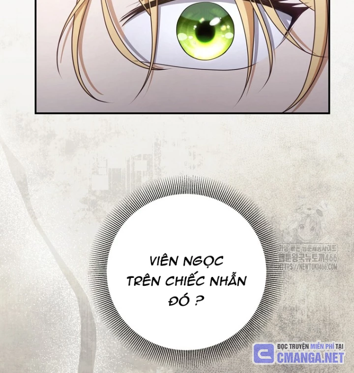 Con Trai Bá Tước Khốn Nạn Là Hoàng Đế Chapter 53 - 4
