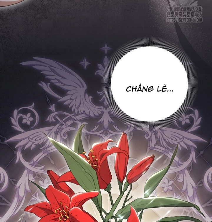 Con Trai Bá Tước Khốn Nạn Là Hoàng Đế Chapter 53 - 6