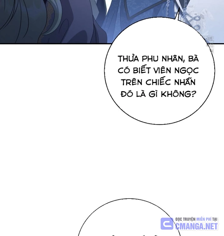 Con Trai Bá Tước Khốn Nạn Là Hoàng Đế Chapter 53 - 10