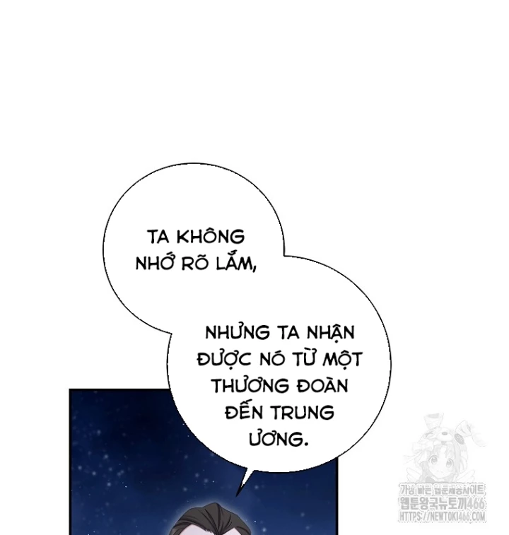 Con Trai Bá Tước Khốn Nạn Là Hoàng Đế Chapter 53 - 12