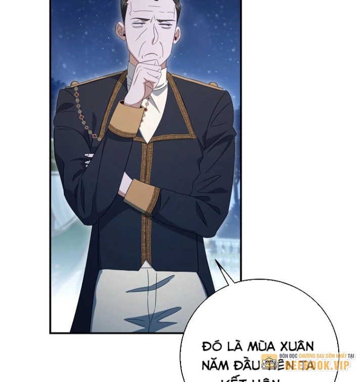 Con Trai Bá Tước Khốn Nạn Là Hoàng Đế Chapter 53 - 13