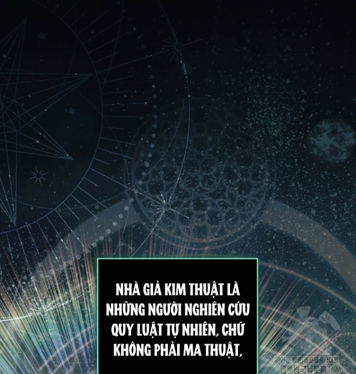 Con Trai Bá Tước Khốn Nạn Là Hoàng Đế Chapter 53 - 17