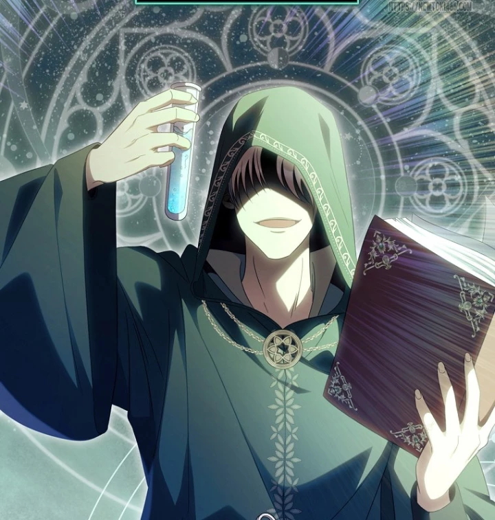 Con Trai Bá Tước Khốn Nạn Là Hoàng Đế Chapter 53 - 18