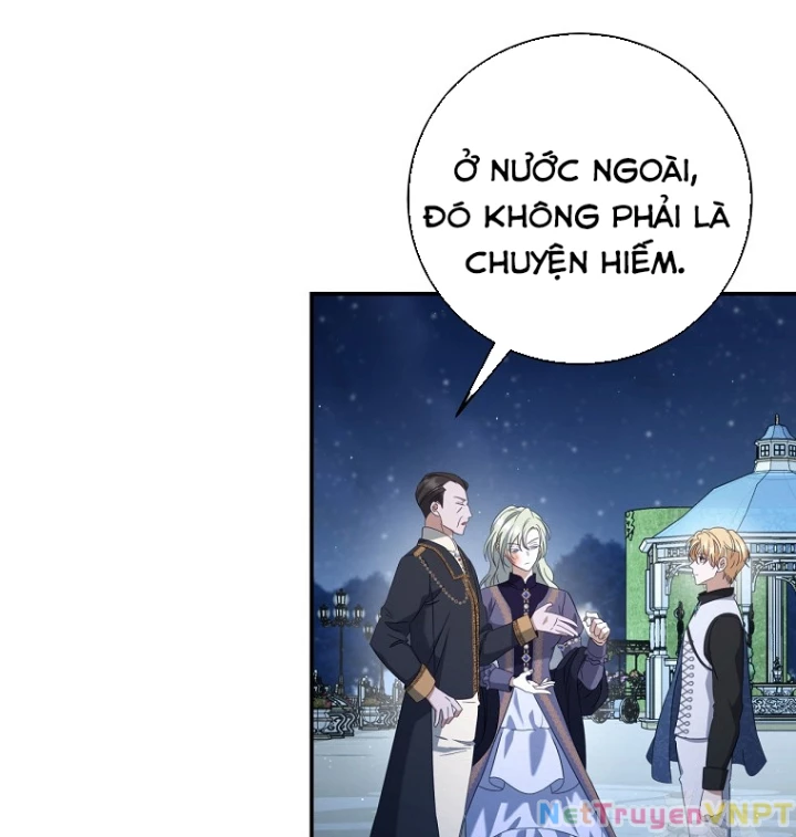 Con Trai Bá Tước Khốn Nạn Là Hoàng Đế Chapter 53 - 21
