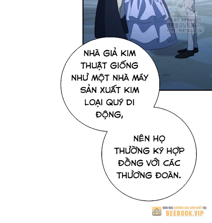 Con Trai Bá Tước Khốn Nạn Là Hoàng Đế Chapter 53 - 22