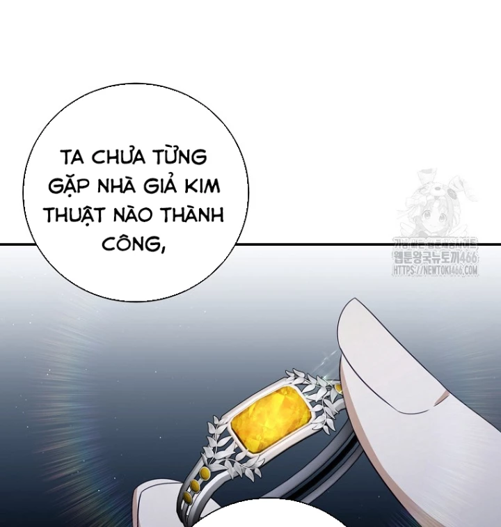 Con Trai Bá Tước Khốn Nạn Là Hoàng Đế Chapter 53 - 23