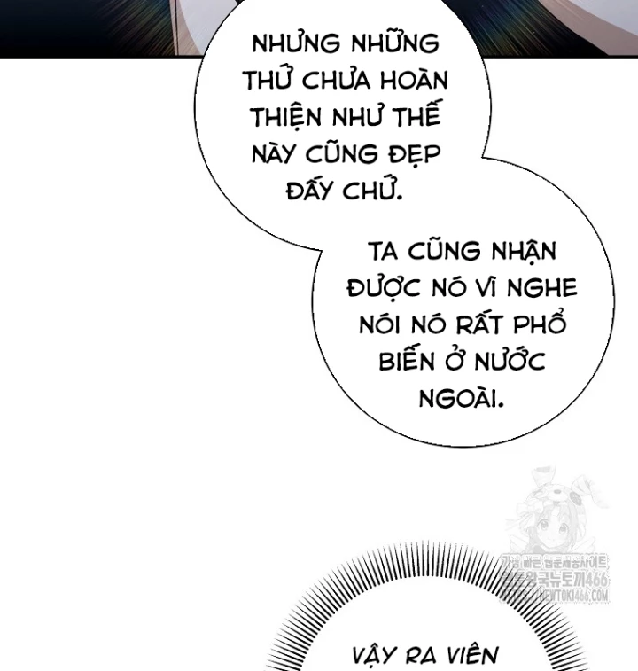 Con Trai Bá Tước Khốn Nạn Là Hoàng Đế Chapter 53 - 24